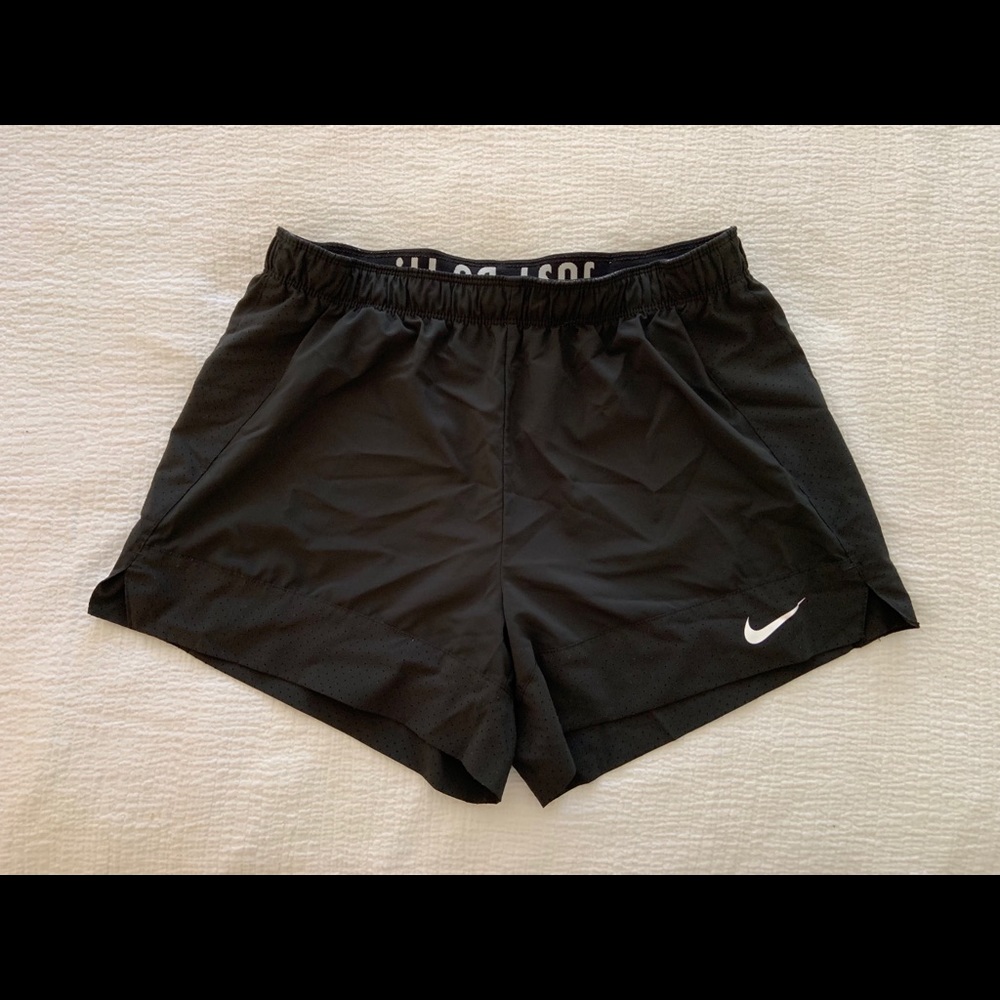 Nike Dri-Fit Shorts